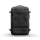 Plecak na laptopa Diablo Chairs Backpack Air Czarny
